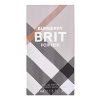 Burberry Brit Eau de Parfum da donna 50 ml