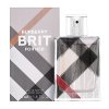 Burberry Brit Eau de Parfum nőknek 50 ml