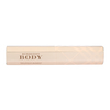 Burberry Body Rose Gold Eau de Parfum for women 85 ml
