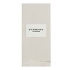 Burberry London Special Edition for Women (2009) Eau de Parfum for women 100 ml