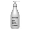 L´Oréal Professionnel Série Expert Silver Shampoo Shampoo für graues Haar 500 ml