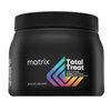 Matrix Total Treat Deep Cream Mask mask for all hair types 500 ml