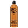 Tigi Bed Head Colour Goddess Oil Infused Conditioner conditioner for coloured hair 750 ml