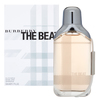 Burberry The Beat Eau de Parfum for women 50 ml