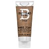 Tigi Bed Head For Men Power Play Firm Finish Gel hair gel for middle fixation 200 ml