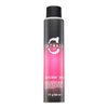 Tigi Catwalk Haute Iron Spray Spray de peinado Para el tratamiento térmico del cabello 200 ml