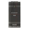 Burberry Touch for Men тоалетна вода за мъже 100 ml