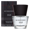Burberry Touch for Men тоалетна вода за мъже 30 ml