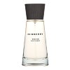 Burberry Touch For Women Eau de Parfum for women 100 ml
