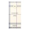 Burberry Touch For Women Парфюмна вода за жени 100 ml