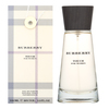 Burberry Touch For Women Парфюмна вода за жени 100 ml