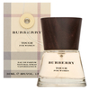 Burberry Touch For Women Eau de Parfum for women 30 ml