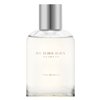 Burberry Weekend for Women Парфюмна вода за жени 100 ml