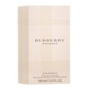 Burberry Weekend for Women Eau de Parfum para mujer 100 ml