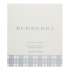 Burberry London for Women (1995) parfémovaná voda pre ženy 50 ml