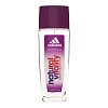 Adidas Natural Vitality New Spray deodorant femei 75 ml