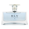 Bvlgari BLV II woda perfumowana dla kobiet 50 ml