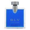 Bvlgari BLV pour Homme тоалетна вода за мъже 100 ml