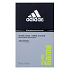 Adidas Pure Game After shave bărbați 100 ml