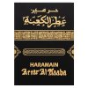 Al Haramain Attar Al Kaaba Olejek perfumowany unisex 25 ml