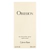 Calvin Klein Obsession Парфюмна вода за жени 100 ml