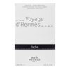 Hermès Voyage d´Hermes - Refillable Parfüm unisex 100 ml