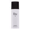 Dior (Christian Dior) Dior Homme Deospray für Herren 150 ml