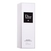 Dior (Christian Dior) Dior Homme Deospray for men 150 ml