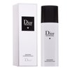 Dior (Christian Dior) Dior Homme Deospray para hombre 150 ml