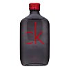 Calvin Klein CK One Red Edition for Him toaletná voda pre mužov 100 ml