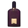 Tom Ford Velvet Orchid Eau de Parfum para mujer 100 ml