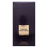 Tom Ford Velvet Orchid Парфюмна вода за жени 100 ml