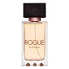 Rihanna Rogue Eau de Parfum for women 125 ml