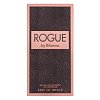 Rihanna Rogue woda perfumowana dla kobiet 125 ml
