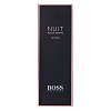 Hugo Boss Boss Nuit Pour Femme Intense parfémovaná voda pre ženy 50 ml