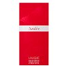 Lalique Azalée Eau de Parfum for women 100 ml