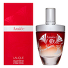 Lalique Azalée Eau de Parfum voor vrouwen 100 ml