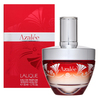 Lalique Azalée Eau de Parfum voor vrouwen 50 ml