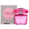 Versace Bright Crystal Absolu Eau de Parfum for women 90 ml