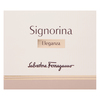 Salvatore Ferragamo Signorina Eleganza parfémovaná voda pro ženy 100 ml