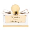 Salvatore Ferragamo Signorina Eleganza Eau de Parfum for women 50 ml