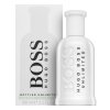 Hugo Boss Boss No.6 Bottled Unlimited Eau de Toilette para hombre 100 ml