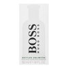 Hugo Boss Boss No.6 Bottled Unlimited Eau de Toilette da uomo 50 ml