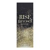 Beyonce Rise Eau de Parfum nőknek 50 ml