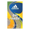 Adidas Get Ready! for Him Aftershave for men 50 ml