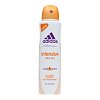 Adidas Cool & Care Intensive Deospray for women 150 ml