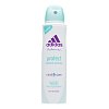 Adidas Cool & Care Mineral Protect deospray femei 150 ml
