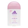 Adidas Cool & Care Control Deostick for women 45 ml