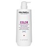 Goldwell Dualsenses Color Brilliance Shampoo shampoo for coloured hair 1000 ml