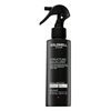 Goldwell Dualsenses Color Structure Equalizer Leave-in hair treatment for coloured hair 150 ml